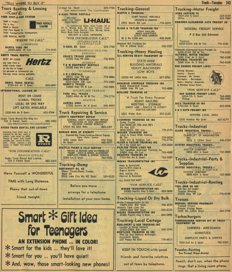 lhs78