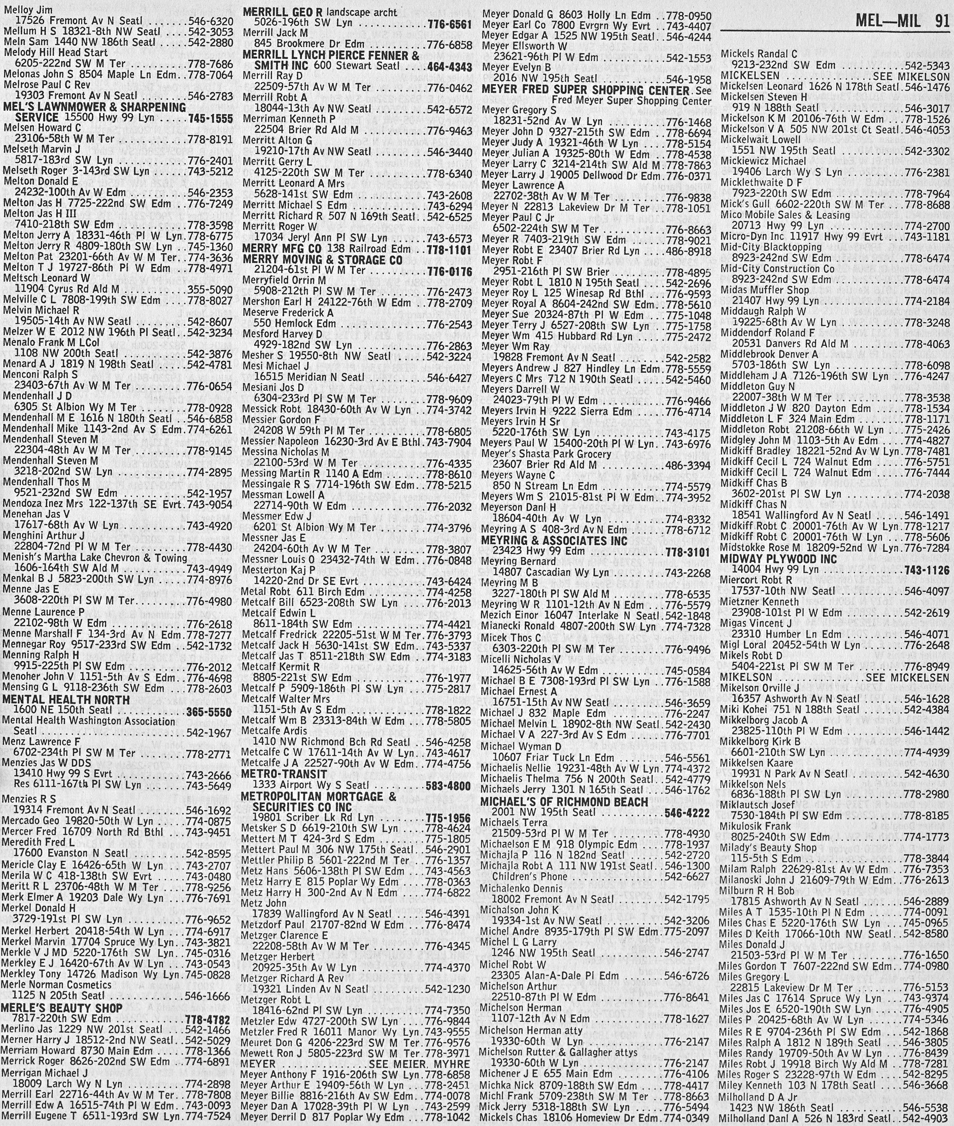 lhs78