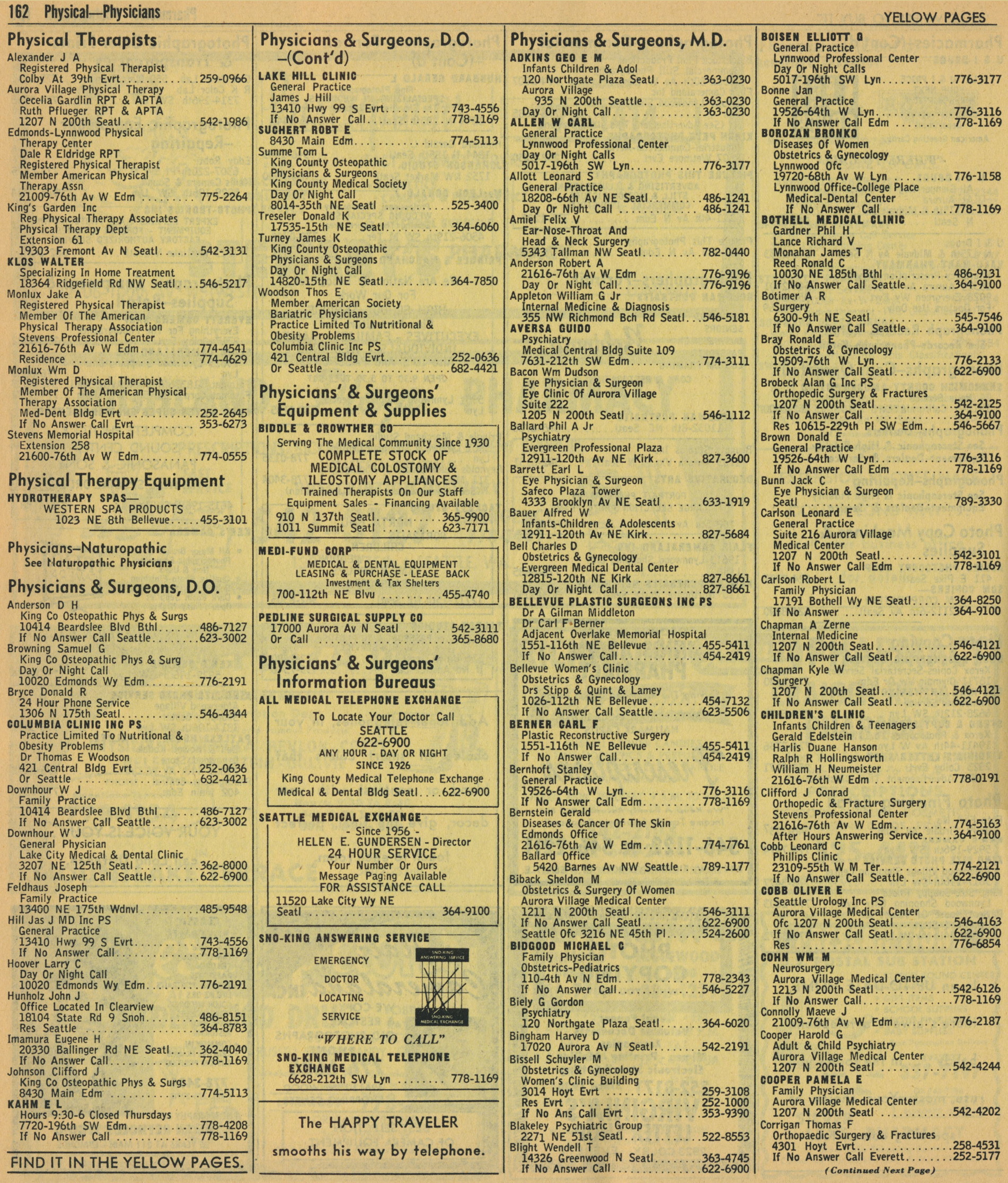 lhs78