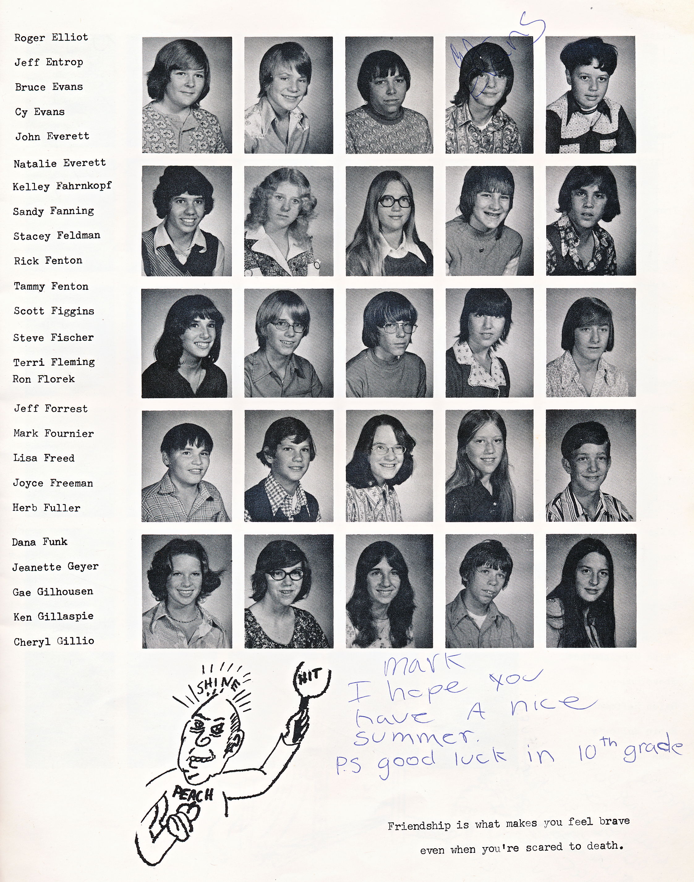 lhs78