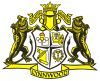 lhs78