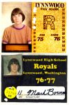 lhs78