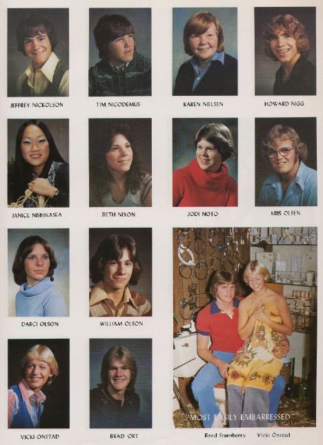 lhs78