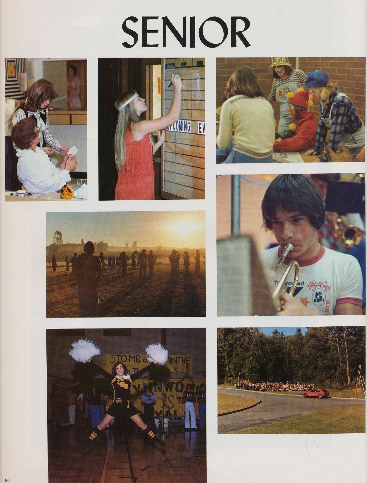 lhs78