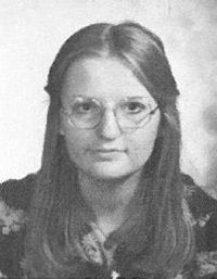 lhs78