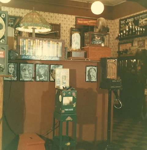 lhs78