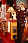 lhs78