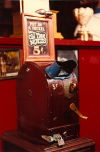lhs78