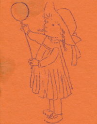 lhs78