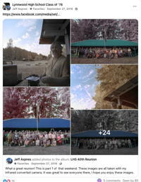 lhs78