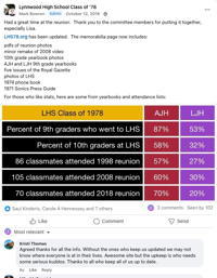 lhs78