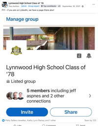 lhs78