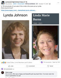 lhs78