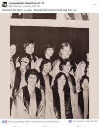 lhs78