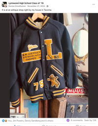 lhs78