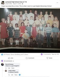 lhs78