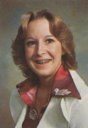 lhs78